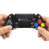 DFRobot micro:ゲームパッドキット