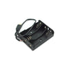 DFRobot MicroUSB バッテリホルダ (単3電池 3本)