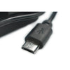 DFRobot MicroUSB バッテリホルダ (単3電池 3本)