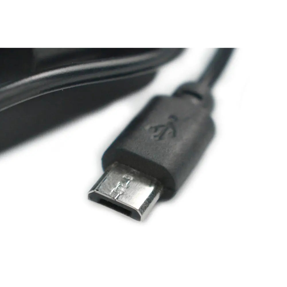 DFRobot MicroUSB バッテリホルダ (単3電池 3本)