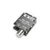 DFRobot ミニデジタル Bluetooth アンプ - 50W*2
