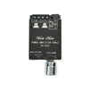 DFRobot ミニデジタル Bluetooth アンプ - 50W*2