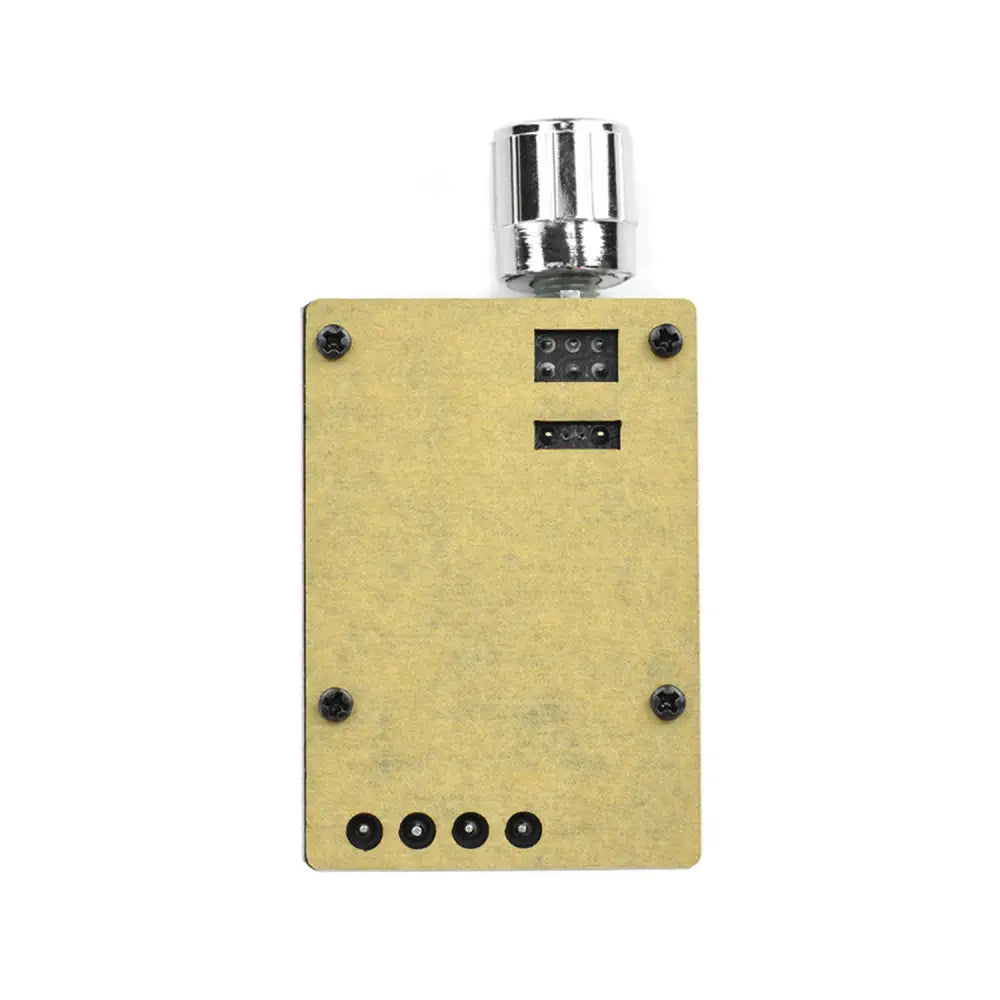 DFRobot ミニデジタル Bluetooth アンプ - 50W*2
