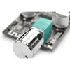 DFRobot ミニデジタル Bluetooth アンプ - 50W*2