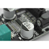 DFRobot ミニデジタル Bluetooth アンプ - 50W*2