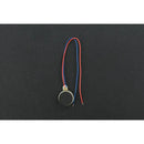 DFRobot 小型振動モータ 10 x 2.7mm