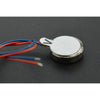 DFRobot 小型振動モータ 10 x 2.7mm
