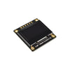 DFRobot モノクロ 0.96 Inch 128 x 64 I2C/SPI OLEDディスプレイ