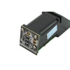 DFRobot 光学指紋センサ (UART 1000指紋)