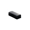 DFRobot PoE インジェクタ - シングルポート 30W