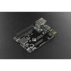 DFRobot Raspberry Pi CM4 IoTルータキャリアボードミニ (ケース および PiTray Mini付属)