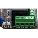 Arduino用 DFRobot リレーシールド 2.1