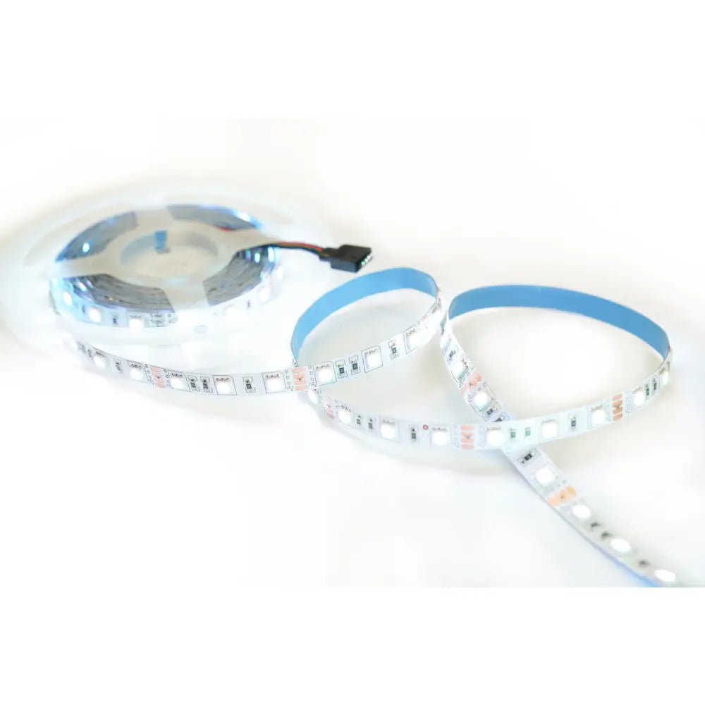 DFRobot RGB LEDストリップ - 300LED (5m)