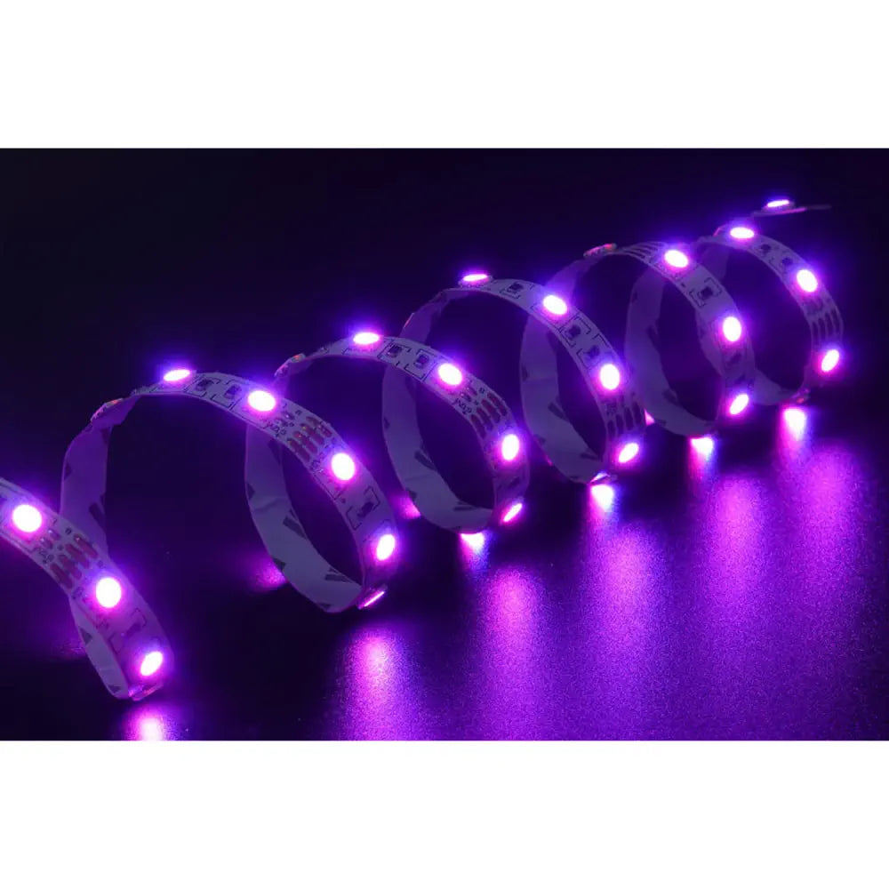 DFRobot RGB LEDストリップ - 300LED (5m)
