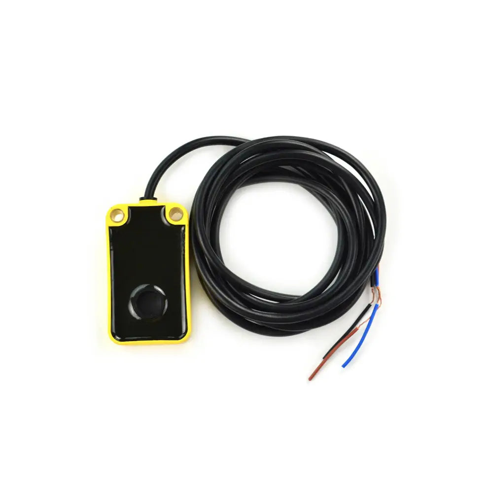 DFRobot リング誘導近接センサー (穴径 12mm)