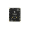 DFRobot Romeo ESP32-S3 ロボット FPV RCカー用 開発ボード