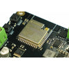 DFRobot Romeo ESP32-S3 ロボット FPV RCカー用 開発ボード