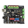 DFRobot Romeo V1 オールインワン マイクロコントローラ (ATMega 328)