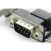 DFRobot RS232 コネクタ拡張シールド (LattePanda V1用)