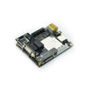 DFRobot RS232 コネクタ拡張シールド (LattePanda V1用)