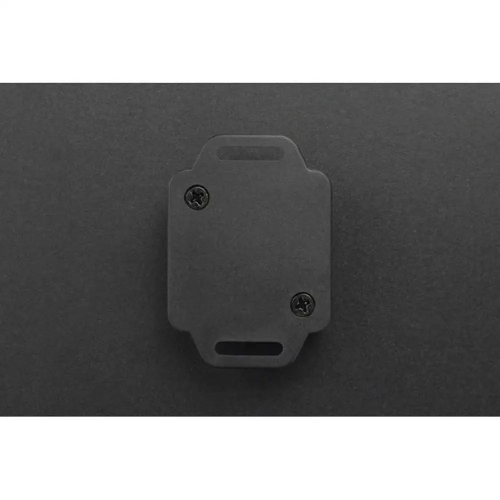 DFRobot Arduino用 シリアル6軸 加速度計