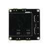 DFRobot 12V 鉛蓄電池用ソーラーパワーマネージャー