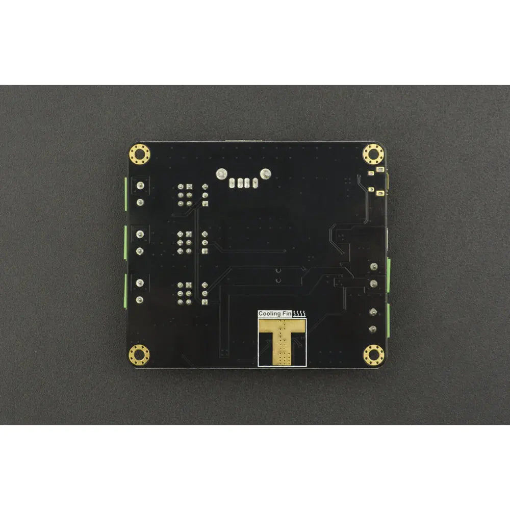 DFRobot ソーラーパワーマネージャー パネル付き (9V)
