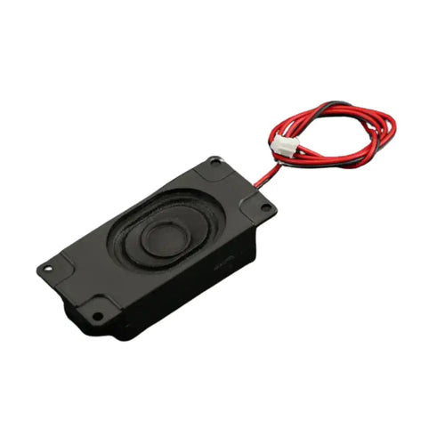 DFRobot ステレオ密閉型スピーカ - 3W 8Ω