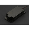DFRobot ステレオ密閉型スピーカ - 3W 8Ω