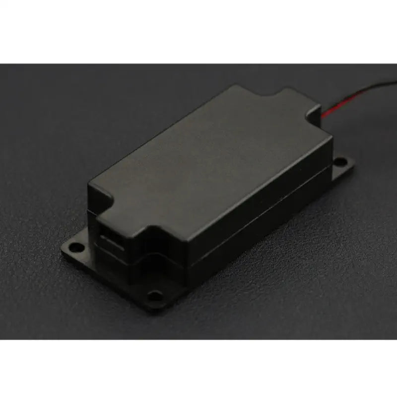 DFRobot ステレオ密閉型スピーカ - 3W 8Ω