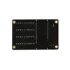 FireBeetle 2 ESP32-E IoT マイクロコントローラ用 DFRobot 端子台ボード