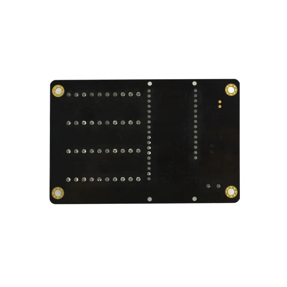 FireBeetle 2 ESP32-E IoT マイクロコントローラ用 DFRobot 端子台ボード