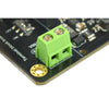 FireBeetle 2 ESP32-E IoT マイクロコントローラ用 DFRobot 端子台ボード