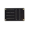 DFRobot Raspberry Pi Pico用 端子台ボード