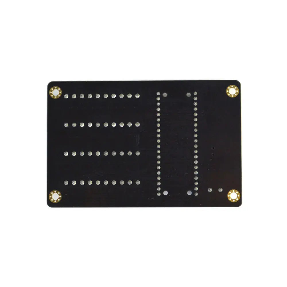 DFRobot Raspberry Pi Pico用 端子台ボード