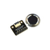 DFRobot UART 静電容量式 指紋センサ (FPCコネクタ)