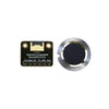 DFRobot UART 静電容量式 指紋センサ (FPCコネクタ)