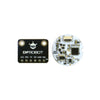 DFRobot UART 静電容量式 指紋センサ (FPCコネクタ)