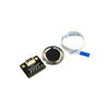 DFRobot UART 静電容量式 指紋センサ (FPCコネクタ)