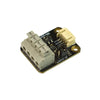 DFRobot Arduino用 UART 非接触光学式 濁度センサ