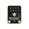DFRobot Arduino用 UART 非接触光学式 濁度センサ