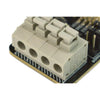 DFRobot Arduino用 UART 非接触光学式 濁度センサ