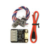 DFRobot Arduino用 UART 非接触光学式 濁度センサ