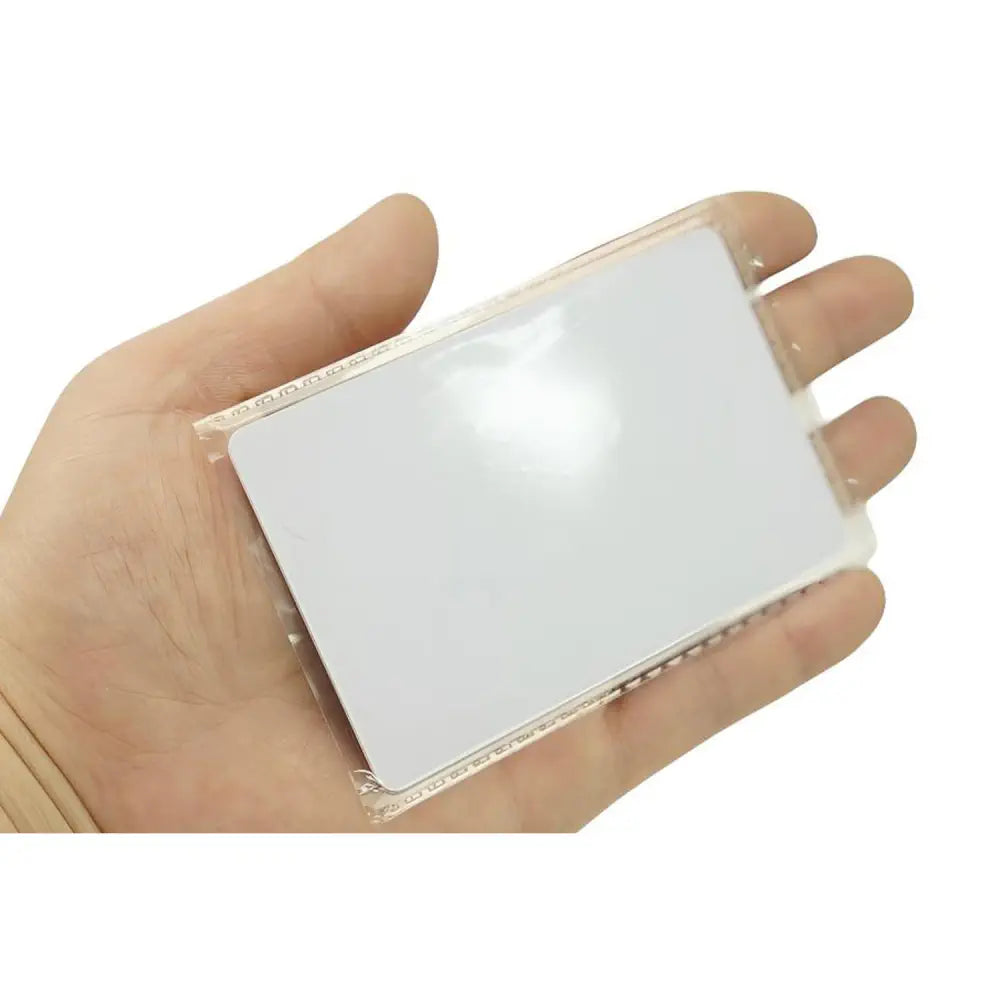 DFRobot UHF RFID クラシックタグ