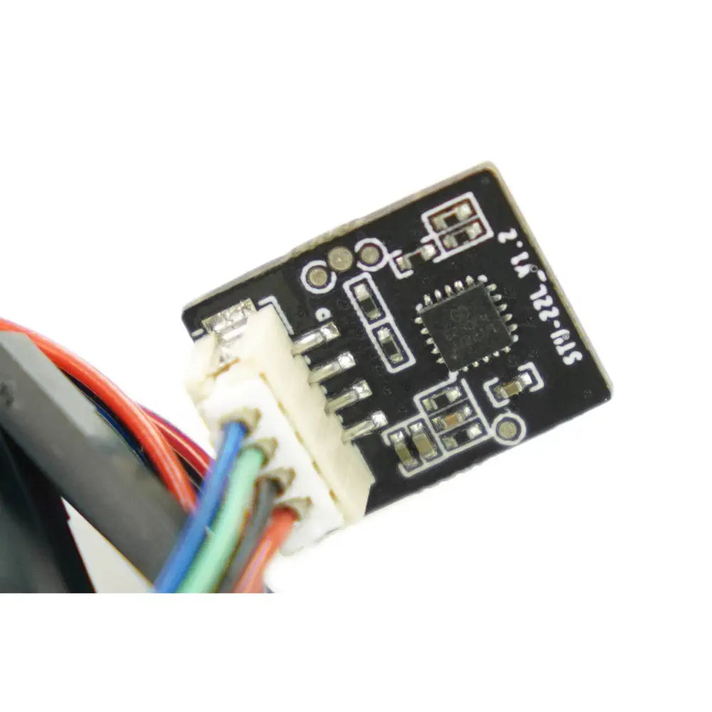 DFRobot 超音波飛行時間型 物質検出センサ