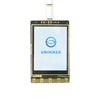 DFRobot UNIHIKER K10 + M10 AI および IoTコード学習ツールキット