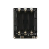 DFRobot UPS HAT、LattePanda 3 Delta / 2 Alpha / 2 Delta シングルボードコンピュータ用