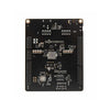 DFRobot UPS HAT、LattePanda 3 Delta / 2 Alpha / 2 Delta シングルボードコンピュータ用