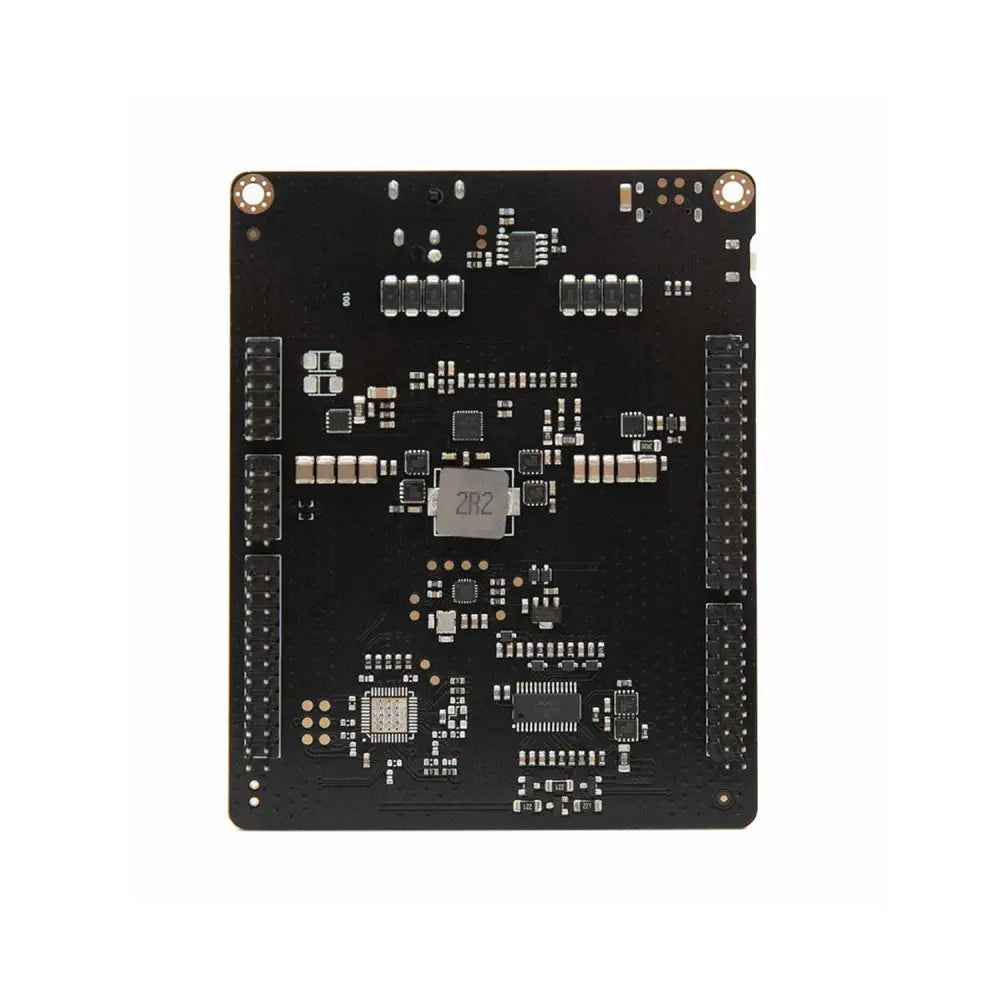 DFRobot UPS HAT、LattePanda 3 Delta / 2 Alpha / 2 Delta シングルボードコンピュータ用
