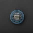 DFRobot URM06 - 狭ビーム超音波距離センサ (20～1000cm、アナログ)